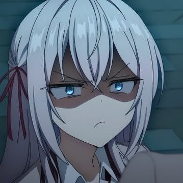 toridonさんのプロフィール画像