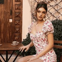 Celia Edward (@celiaedward2) Twitter profile photo