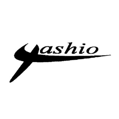 石狩にある運送会社🚛
ライジングサン臨時駐車場　専用アカウントです。
臨時駐車場の場所は、石狩市新港西2丁目799-2
「石狩物流センター」になりますのでご注意下さい。