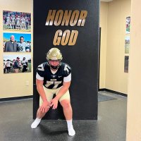 Flint King (@flintking6161) 's Twitter Profile
