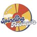 🎵𝙎𝙥𝙞𝙣𝙣𝙞𝙣𝙜 𝙍𝙚𝙫𝙞𝙚𝙬'𝙨🎵 (@spinning_review) Twitter profile photo 🎵𝙎𝙥𝙞𝙣𝙣𝙞𝙣𝙜 𝙍𝙚𝙫𝙞𝙚𝙬'𝙨🎵 (@spinning_review) Twitter profile photo