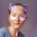 Leanne Wilson (@leannew51659741) Twitter profile photo Leanne Wilson (@leannew51659741) Twitter profile photo