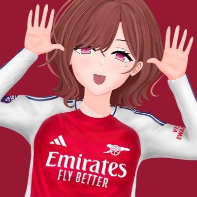 ろーまさんのプロフィール画像