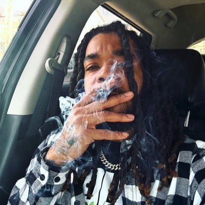 Artist/Producer/Engineer Credits: Money Man, Gucci Mane, Yo Gotti, Project Pat, Lil Wyte, Eminem, Flames OhGod, Nino Rubiosa, Trippie Redd, Lil Keed and more