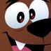 TrashToonZ (@trashtoonz) Twitter profile photo TrashToonZ (@trashtoonz) Twitter profile photo