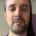 Francisco de Tavira (@fcodetavira) Twitter profile photo Francisco de Tavira (@fcodetavira) Twitter profile photo