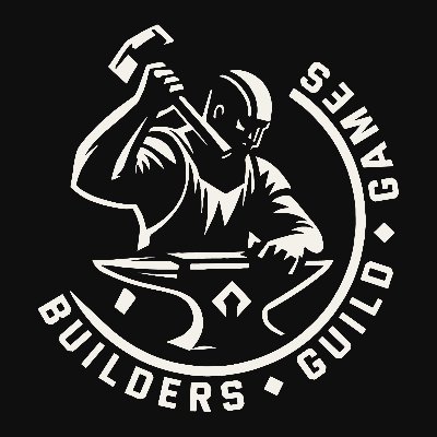 BGGDevs's profile picture. 2 man indie game studio. Currently working on our first title "House Heroes" a coop building game.