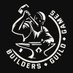 Builders Guild Games (@bggdevs) Twitter profile photo Builders Guild Games (@bggdevs) Twitter profile photo
