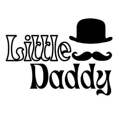 三児の父で、教育現場のICT支援に取り組んでいます。子育ての当事者として、教育×ICT関係者の立場から日々気づいたことや想いを発信します。教育情報化コーディネータ準2級│note│ココナラでサービス提供中
https://t.co/InjRkWH1t0
#不登校 #子育てのリアル
