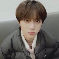 𝐁𝐞𝐫𝐫𝐲 ʚ♡ɞ (@anyoomin1114) 's Twitter Profile