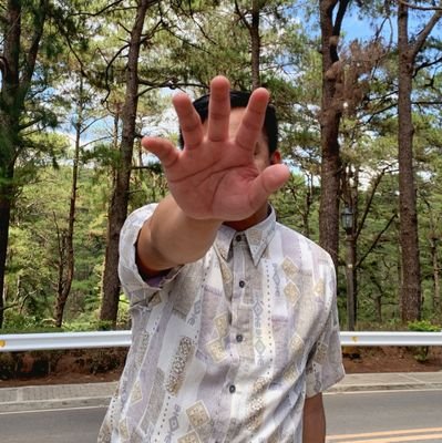 sirjeysi's profile picture. holabels!