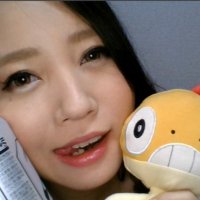 やん@やんちゅーぶ【ポケモンGO】 (@yanchan0301) 's Twitter Profile