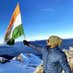 Jitendar Singh Khare (@jsktravelogue) Twitter profile photo Jitendar Singh Khare (@jsktravelogue) Twitter profile photo