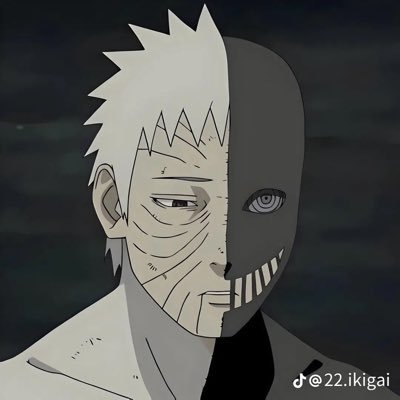 workuntil5's profile picture. Kaizen