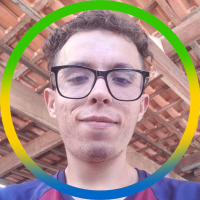 GABRIEL ANDRÉ 🇾🇪🌉 (@mxbrtriwrbd9) 's Twitter Profile