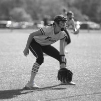 Addison Jones (@addijones05) 's Twitter Profile