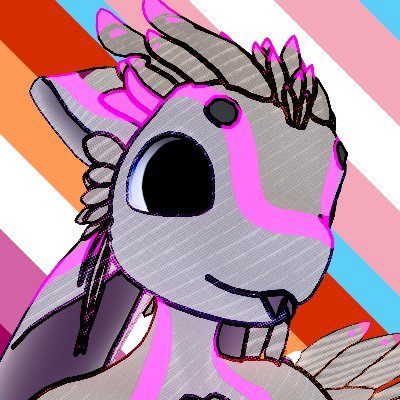 rubiigennnn's profile picture. Twitter is a joke

Pfp by @aegiscarr