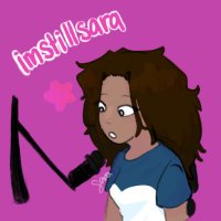 ImstillSara🇵🇸 (@sarasaccount1) 's Twitter Profile