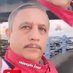 ꧁༺ Hüseyin İnal ༻꧂ (@1hsyn1rt) Twitter profile photo ꧁༺ Hüseyin İnal ༻꧂ (@1hsyn1rt) Twitter profile photo