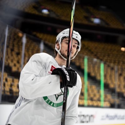 @nhlbruins + @dallasstars 🫧⛸️ fs sufferer, sole amz truther