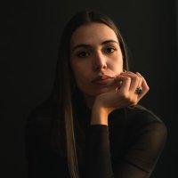 Lemp (@lepmgt) 's Twitter Profile Photo Lemp (@lepmgt) 's Twitter Profile Photo