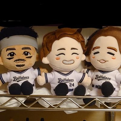 santakiyoshi's profile picture. 大阪のおっさん！
ビールがあれば喜びます。
京セラドームでオリックス戦見ながらビール飲むのにはまってる🍺⚾
競輪 競馬も好きやで