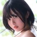 伊織 みあ 2ndDVD発売中! (@iori_mia) Twitter profile photo 伊織 みあ 2ndDVD発売中! (@iori_mia) Twitter profile photo