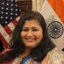 Nupur Nishith (@creativemithila) Twitter profile photo Nupur Nishith (@creativemithila) Twitter profile photo