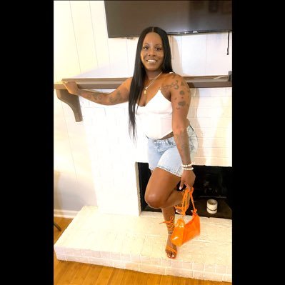 Maurice Shantae • MommyOfAKing 💙🤱🏾 LLKINGTUCK 💔 insta📸 : gorgeousgangster_ Snapchat👻 : gorjuszgangster 🌈