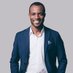 DanteMcTruth (@dantemctruth) Twitter profile photo DanteMcTruth (@dantemctruth) Twitter profile photo