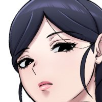 がもがも (@gamogamo092) 's Twitter Profile