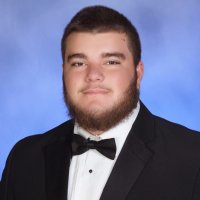 ALEXANDER CALMON (@calmonalexander) 's Twitter Profile