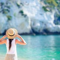 Nowerez (@nowerezd0fczm) 's Twitter Profile