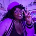 Carrington 👉🏾 Momocon (@thewillofc) Twitter profile photo Carrington 👉🏾 Momocon (@thewillofc) Twitter profile photo
