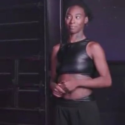 freefades4all's profile picture. 