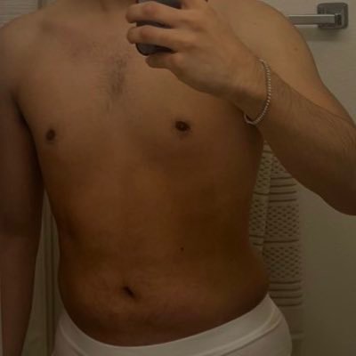 al3xxx_99's profile picture. cut & Latino