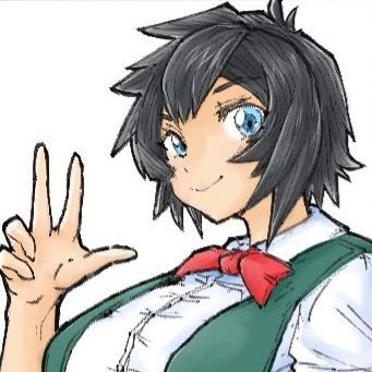マダムリリィさんのプロフィール画像