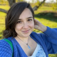 Lily of the Merrimack Valley (@lilyfoss5) 's Twitter Profile