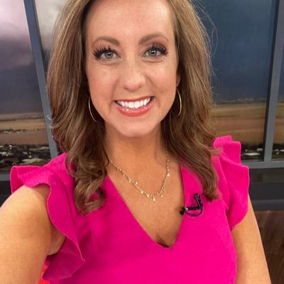Lauren Matter