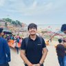 KhandelwalSrRam's profile picture. Engineer, Curious, follows coding, finance and simplicity :)