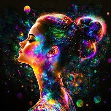 Anti-war advocate, recording life, loving peace, and making the world a better place together. 100% follow back.