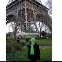 Laura Farber - @lalateach - Twitter