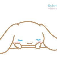 ☺️(Slow) (@light5of_hope) 's Twitter Profile