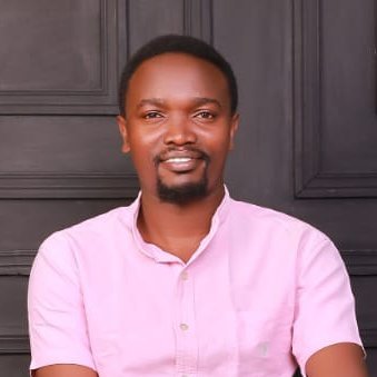 MichaeltheMugo's profile picture. Human being.Homo Sapien.