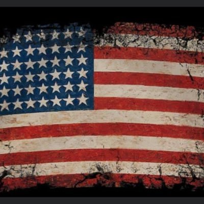 IChooseJoy9's profile picture. Constitutional conservative who loves Jesus, my family, and America! ✝️ 👨‍👩‍👧‍👧 🇺🇸