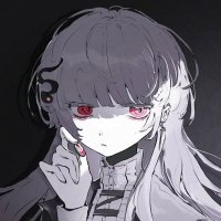 szri (@szri__) 's Twitter Profile Photo szri (@szri__) 's Twitter Profile Photo