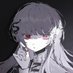 szri (@szri__) Twitter profile photo szri (@szri__) Twitter profile photo