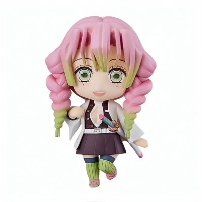 lacedgrrl's profile picture. #1 batfam fan