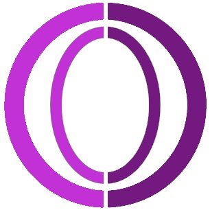 @RWA @TOKENIZATION: Reimagining Real Estate Governance with @Blockchain & @AI