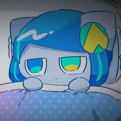 Shift × (@Anni81768378138) / Posts / X